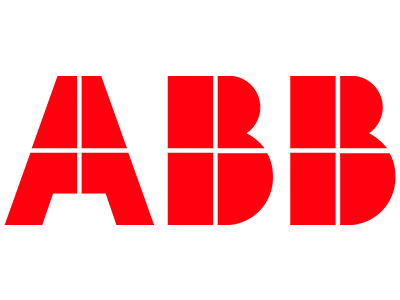 ABB