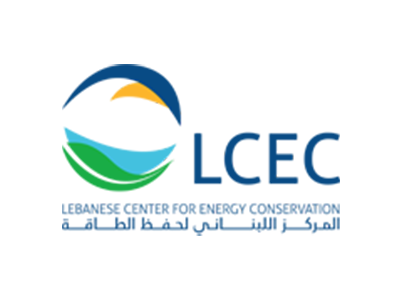 LCEC