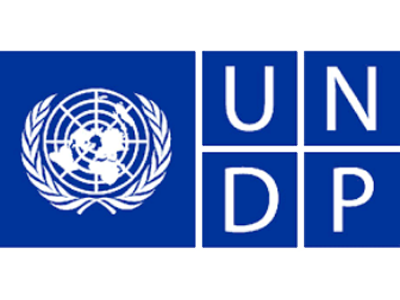 UNDP