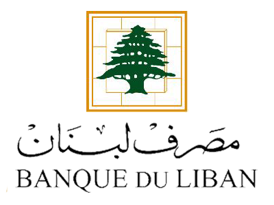 Banque du Liban