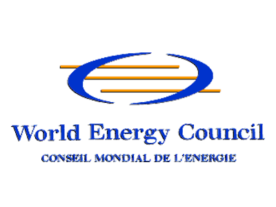World Energy Council