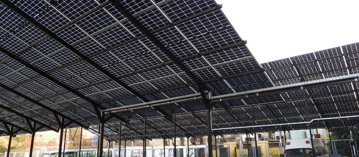 Al Hadi School Beirut