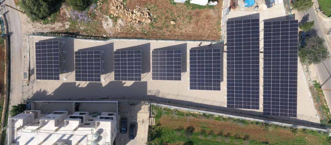 Chemonics-US-AID-Alma-Chaab