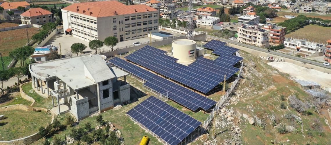 IOCC-waste-water-treatment