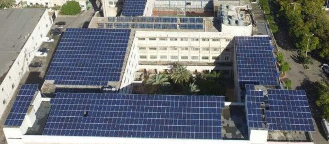 Orphan Welfare Society