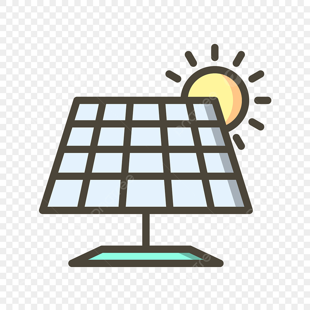 Solar Panel